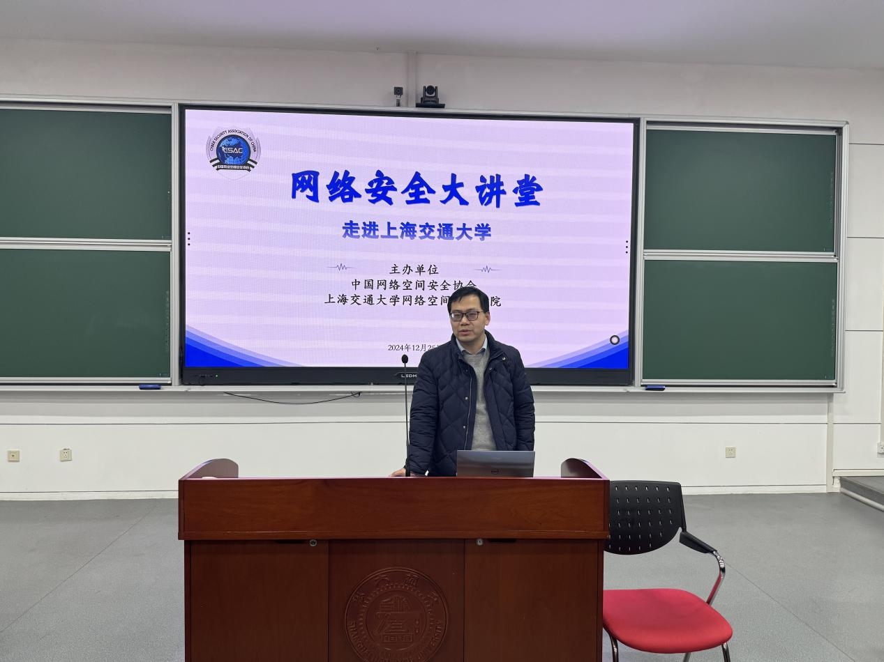 图片 1.png 图片 1.png